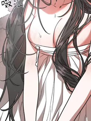 鬼怪新娘 1-9話[完結]_005003