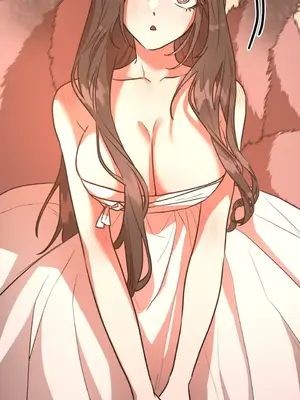 鬼怪新娘 1-9話[完結]_005013