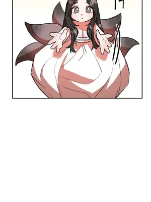 鬼怪新娘 1-9話[完結]_005016