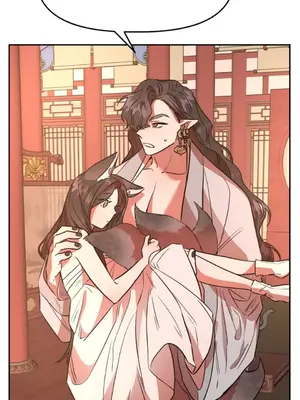 鬼怪新娘 1-9話[完結]_005017