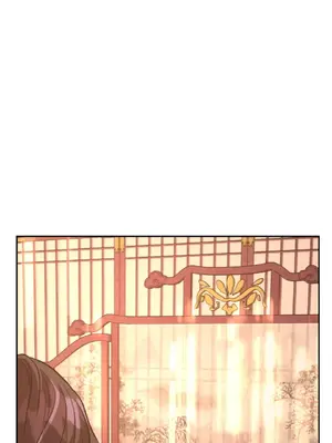 鬼怪新娘 1-9話[完結]_005018