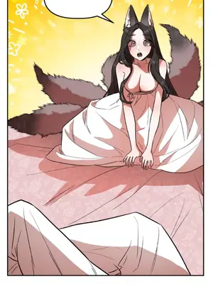 鬼怪新娘 1-9話[完結]_005023