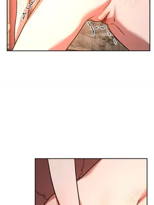 鬼怪新娘 1-9話[完結]_005034