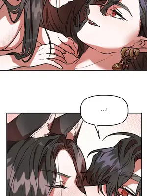 鬼怪新娘 1-9話[完結]_005039