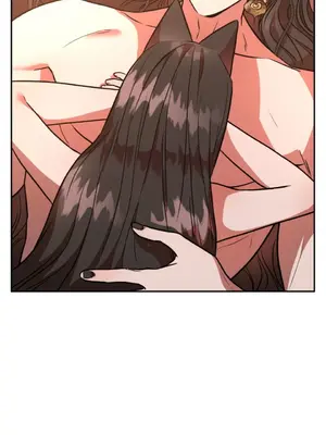 鬼怪新娘 1-9話[完結]_005051