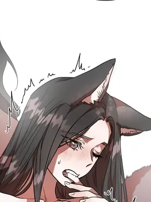 鬼怪新娘 1-9話[完結]_005055