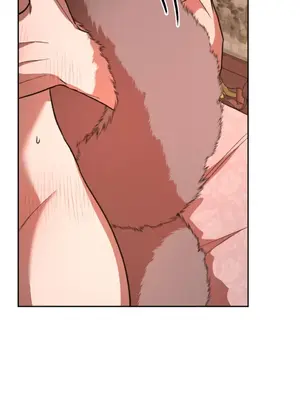 鬼怪新娘 1-9話[完結]_005058