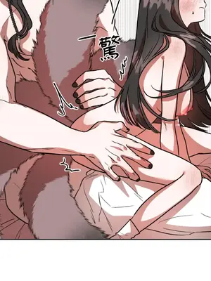 鬼怪新娘 1-9話[完結]_005066