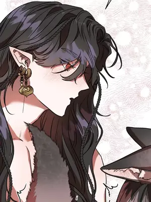 鬼怪新娘 1-9話[完結]_005068