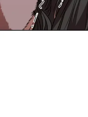 鬼怪新娘 1-9話[完結]_005069