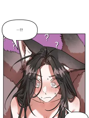 鬼怪新娘 1-9話[完結]_006003