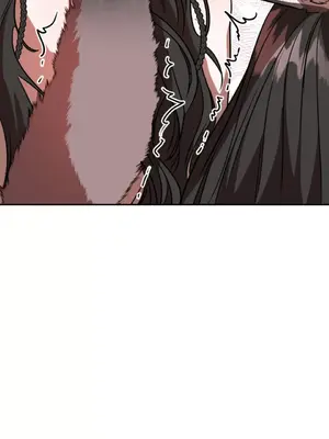 鬼怪新娘 1-9話[完結]_006005