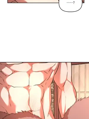 鬼怪新娘 1-9話[完結]_006011