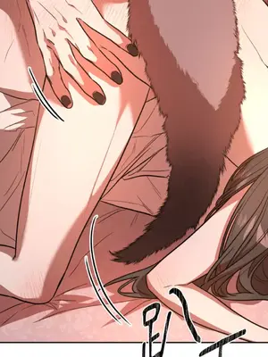 鬼怪新娘 1-9話[完結]_006012