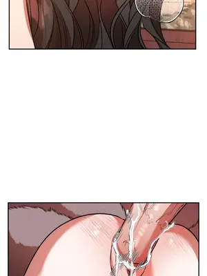 鬼怪新娘 1-9話[完結]_006014