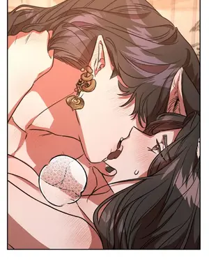 鬼怪新娘 1-9話[完結]_006042