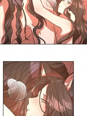 鬼怪新娘 1-9話[完結]_006052