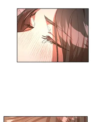 鬼怪新娘 1-9話[完結]_006053