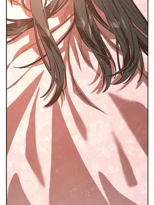 鬼怪新娘 1-9話[完結]_006054