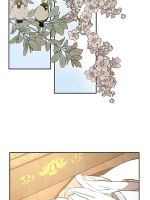 鬼怪新娘 1-9話[完結]_006056