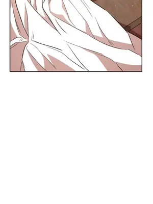 鬼怪新娘 1-9話[完結]_006057