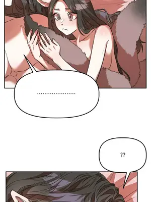 鬼怪新娘 1-9話[完結]_006064