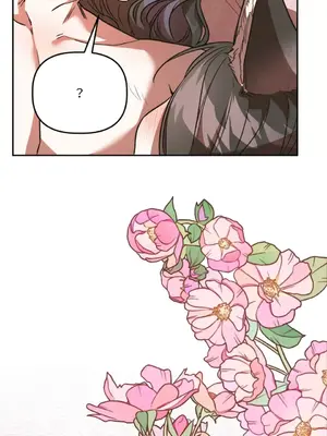 鬼怪新娘 1-9話[完結]_006065