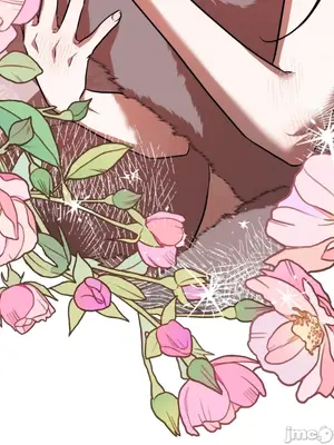 鬼怪新娘 1-9話[完結]_006067