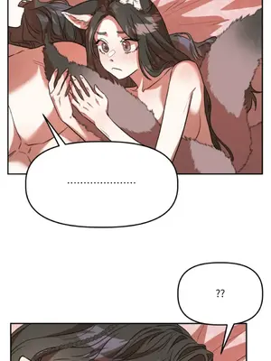 鬼怪新娘 1-9話[完結]_007003