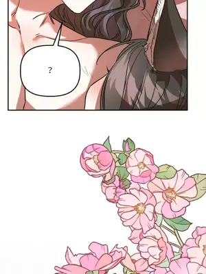 鬼怪新娘 1-9話[完結]_007004