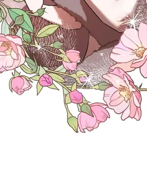 鬼怪新娘 1-9話[完結]_007006