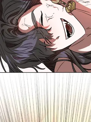 鬼怪新娘 1-9話[完結]_007026