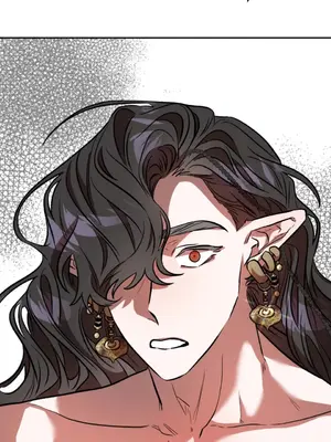 鬼怪新娘 1-9話[完結]_007029