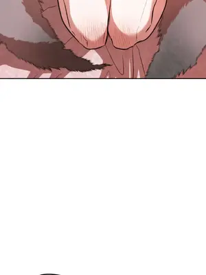 鬼怪新娘 1-9話[完結]_007032