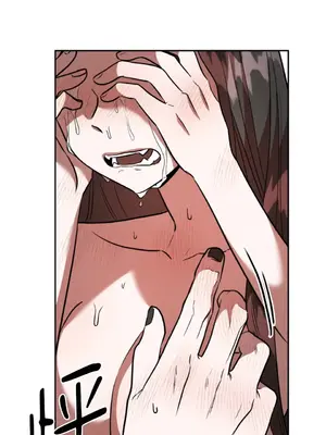 鬼怪新娘 1-9話[完結]_007035