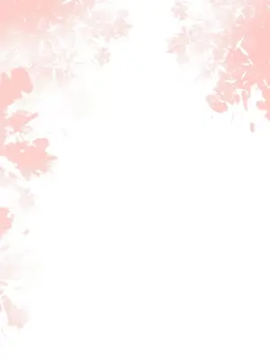 鬼怪新娘 1-9話[完結]_007044