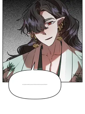 鬼怪新娘 1-9話[完結]_008013