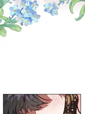 鬼怪新娘 1-9話[完結]_008028