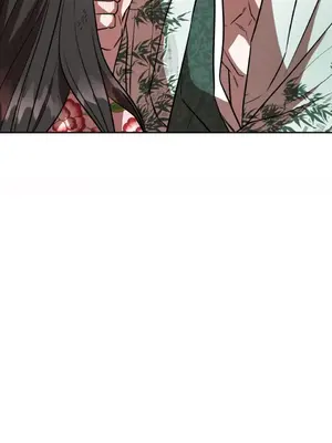 鬼怪新娘 1-9話[完結]_008032