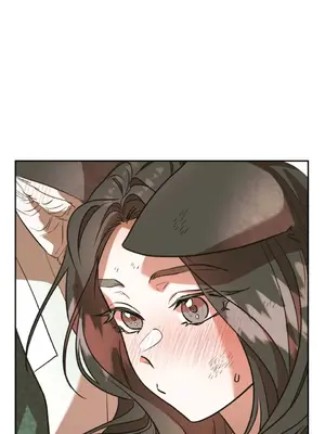 鬼怪新娘 1-9話[完結]_008034