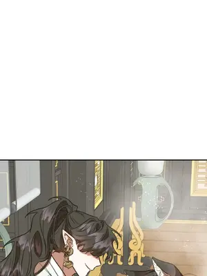 鬼怪新娘 1-9話[完結]_008039