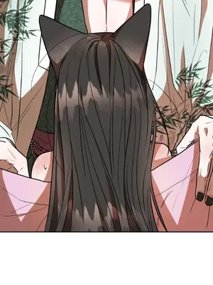 鬼怪新娘 1-9話[完結]_008044