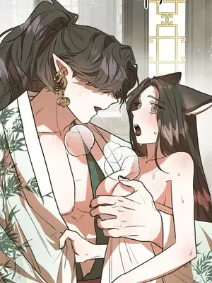 鬼怪新娘 1-9話[完結]_008056