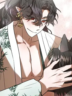 鬼怪新娘 1-9話[完結]_008059