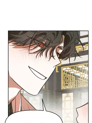 鬼怪新娘 1-9話[完結]_009001