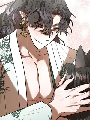 鬼怪新娘 1-9話[完結]_009003