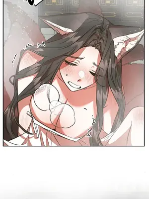 鬼怪新娘 1-9話[完結]_009007