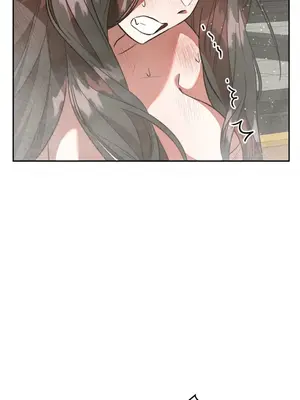 鬼怪新娘 1-9話[完結]_009017