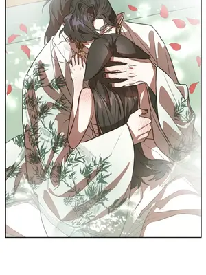 鬼怪新娘 1-9話[完結]_009036