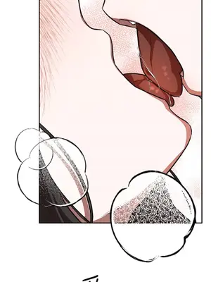 鬼怪新娘 1-9話[完結]_009037